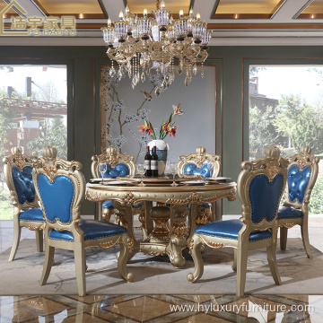 french style home dining room sets